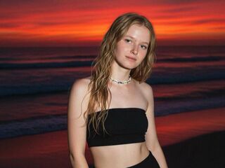 sexchat KeilaSmiekowski