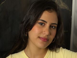 cam sex KeilyBennett