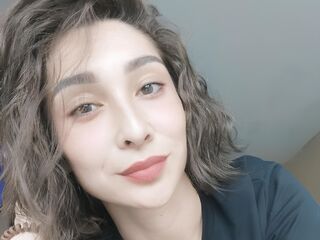 dirty webcam picture KeilyPoter