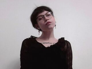 naked cam girl picture KeithaBuscemi