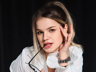 sexcam photo KellyHayden