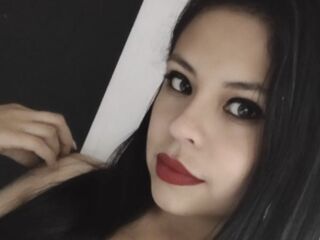 webcam bitch chatroom KellyLoraine