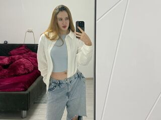 webcamgirl live sex KellyLynn
