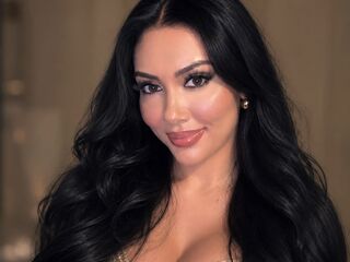 webcam strip tease show KellyZouj