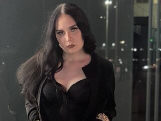 jasmin sexshow KelsiLowndes