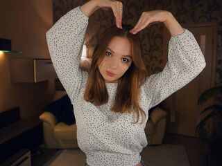 naughty camgirl masturbating with dildo KelsiLuciani