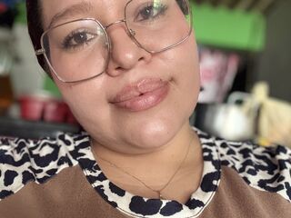 live sex cam picture KelyJhoana