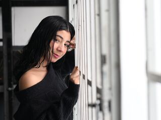 naughty webcamgirl KendalDevinne