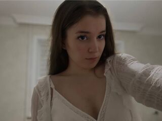 adult videochat cam KendalEllefson