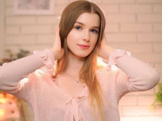 hot girl sex cam KendraBartram