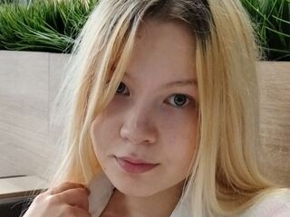 chat show KendraBliss