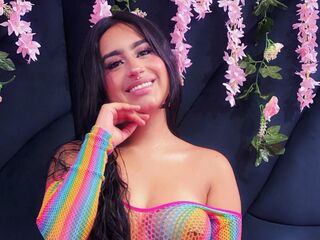 free video chat room KendraFerrati