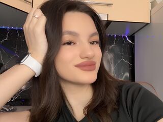 chatrubate cam girl picture KendraMatrone