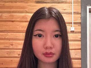 free camsex KenishaFaylor