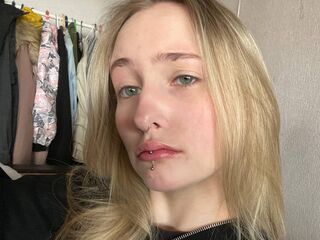 kinky webcam video KennaFreidkin