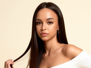livesex cam KevaDesrocher