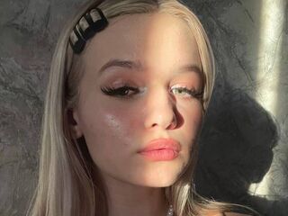 roulette chat KianaStark