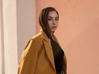jasmin sex webcam KiaraFlowers