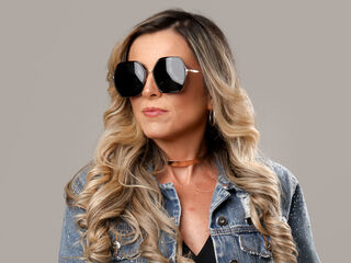 jasmin camgirl video KiaraMoraes