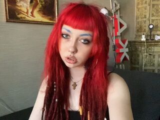 sexcam online KiaraSi