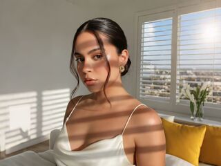 live sex picture KiaraVictoria