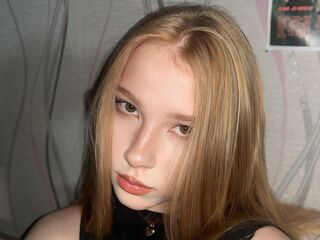 free adult cam KierstenBarager