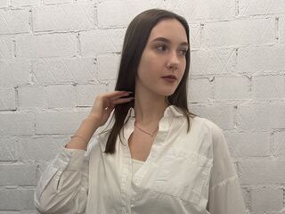 chat room webcam picture KieshaBurgie