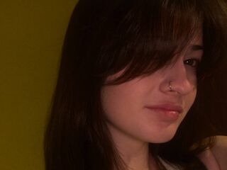 adult cam sex KiliMinoa
