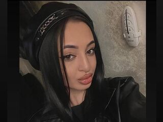 webcamchat KimDessir