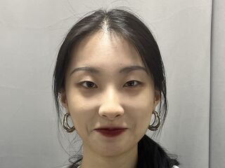 chat live cam KimJons