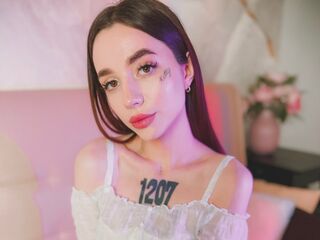 anal sex web cam KimLyn
