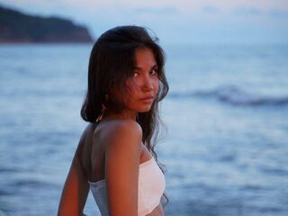 camslut masturbating KimberllyWilson