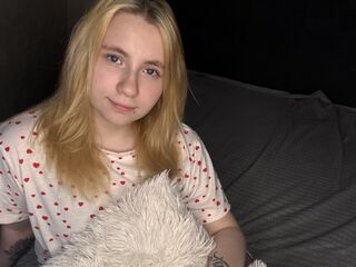 webcamgirl livesex KimberlyLean