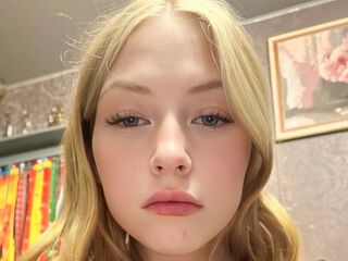 jasmin live cam sex KimbraNolazco