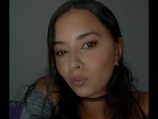 hot cam girl fingering KimiiLopez