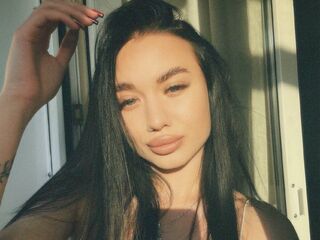 naked girl with live cam masturbating KimikoBardach