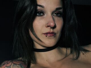 hot strip tease cam Kinkylilkitty