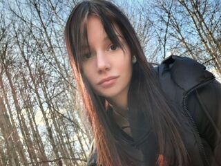 live sex show KiraNovak