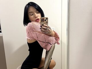 adult sex chat KiraNyx