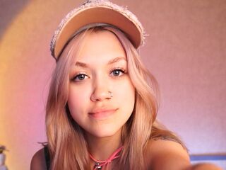 kinky cam picture KiraSardewys