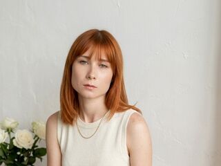 cam girl sex photo KiraSunley