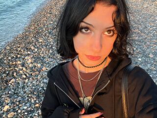 free hardcore sex web cam KisiOchka