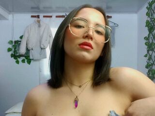webcamstripper KittyLuz