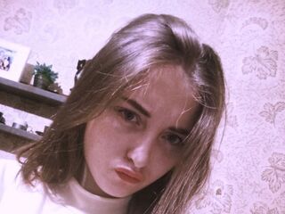 anal sex webcam show KittyMcCorry