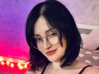camgirl sex picture KittyNolik