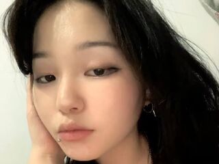webcam striptease show KizzyScheidegger
