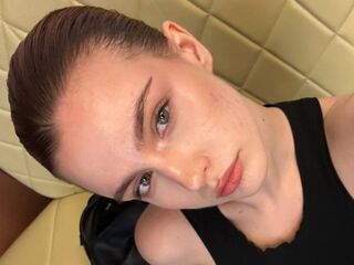 sexchat room KlaraGogins