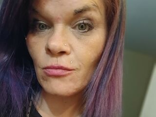 adultcam photo Kodii
