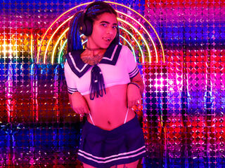 live sexcam KoralineMiller