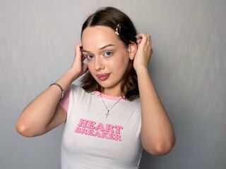hot strip tease webcam KoriYerkovich